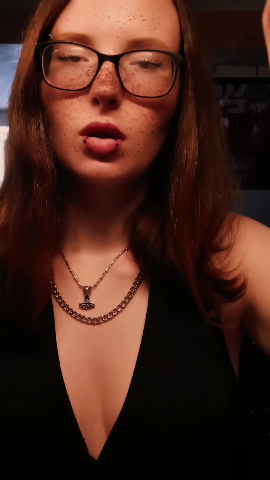 @🦇🦇