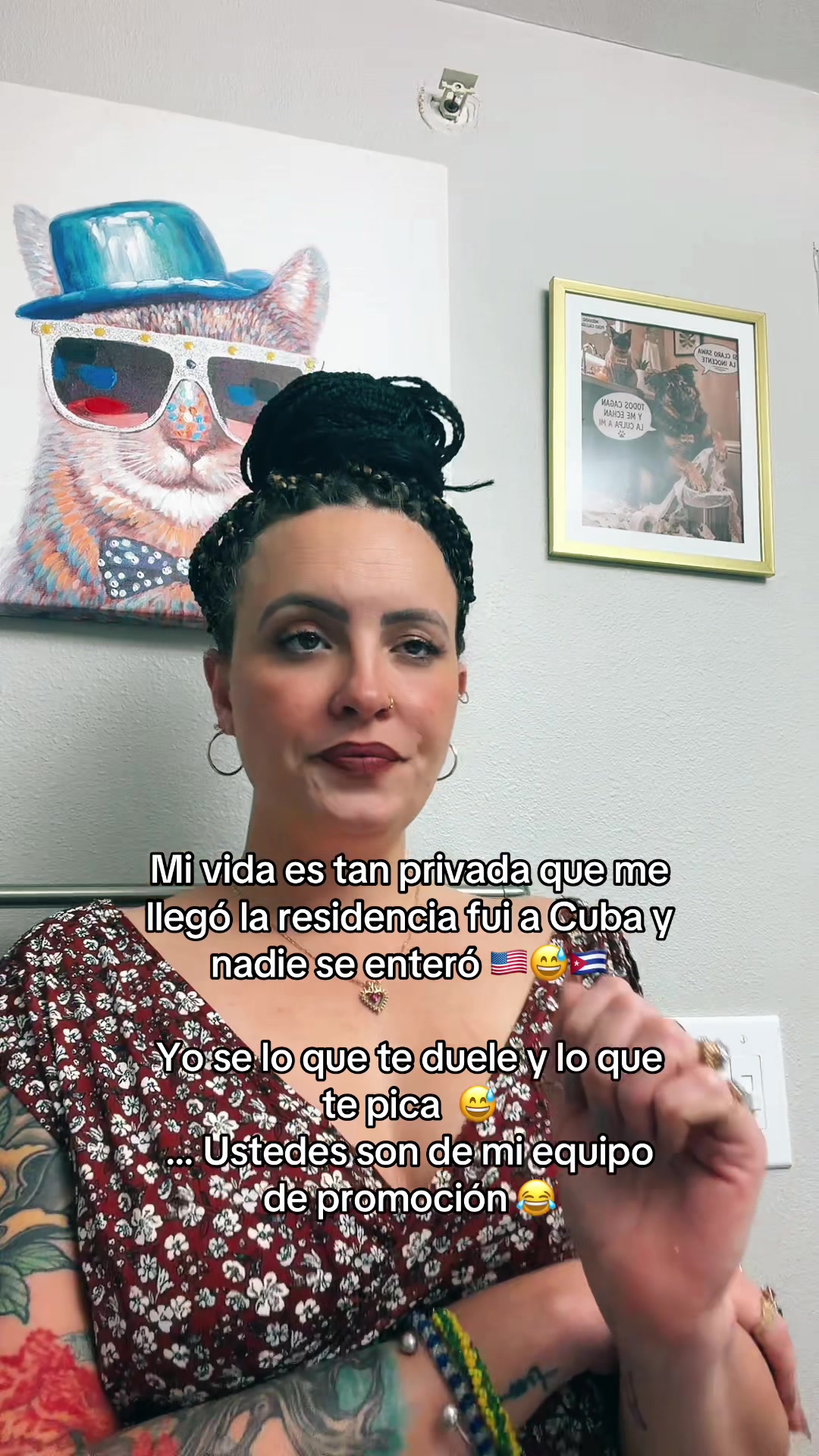 @MargaritaImperio 💜💙🏳️🌈👑