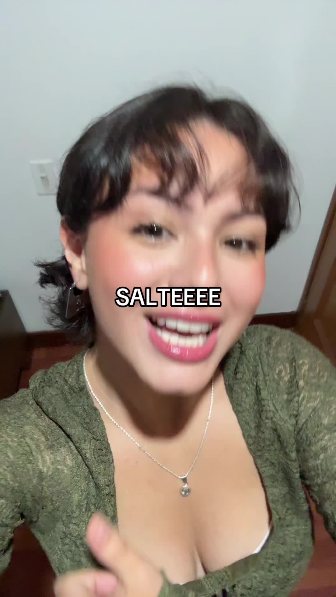@drunkenciggy