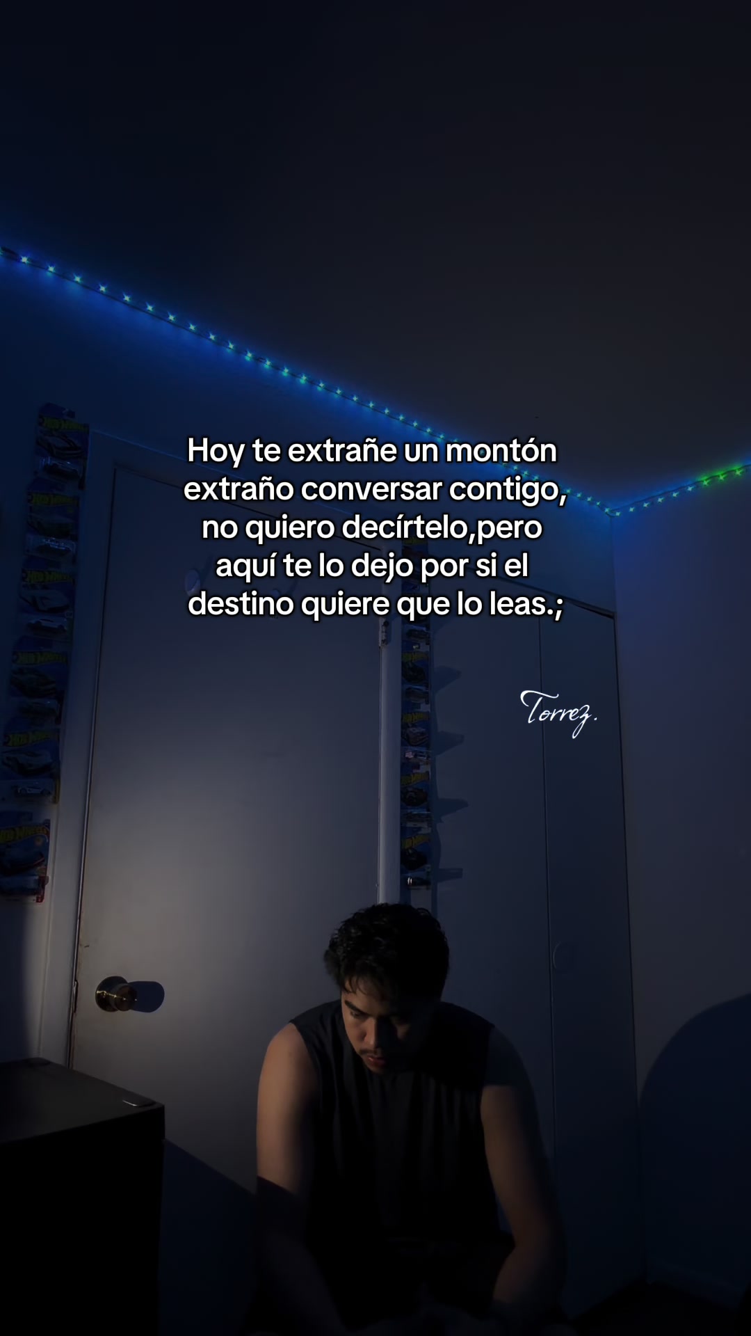 @jovenesparacristo73