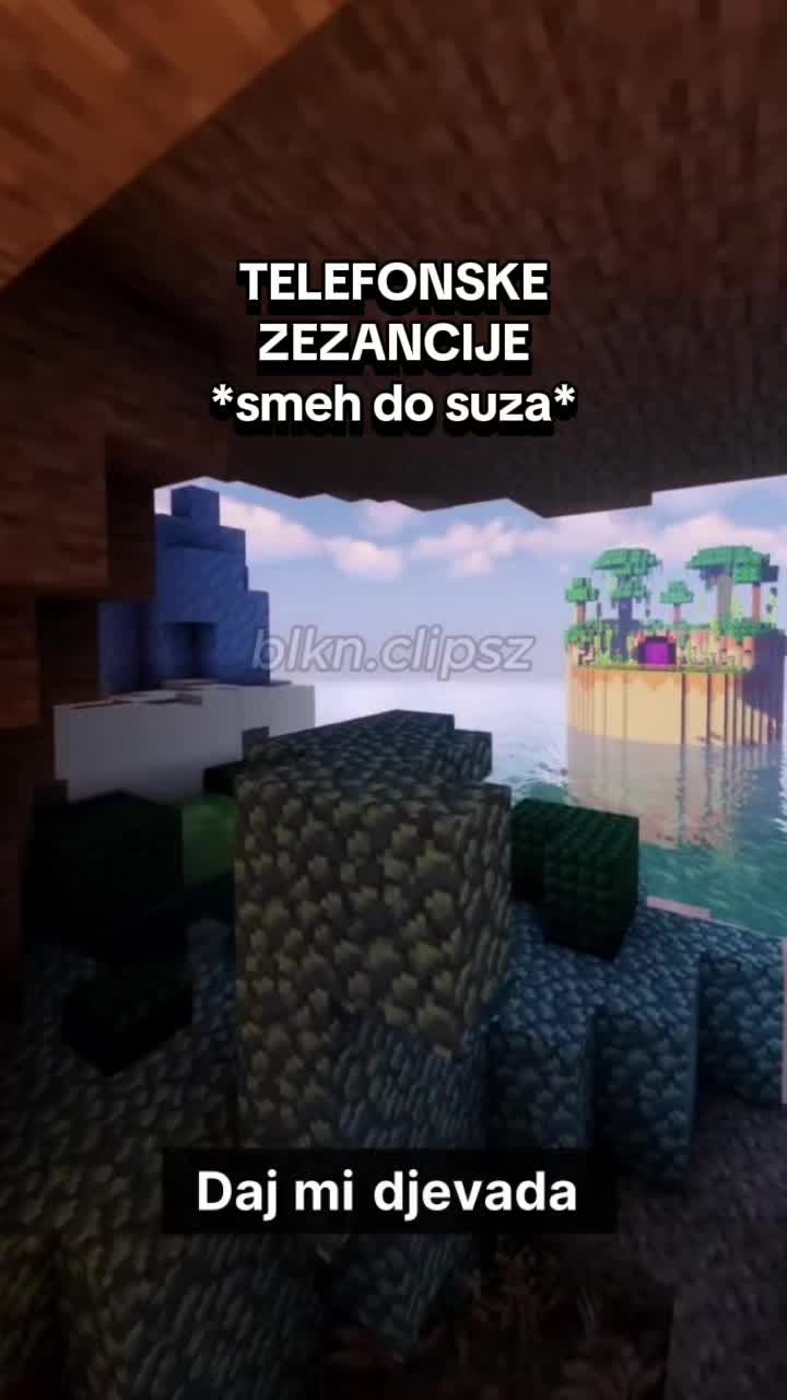 @BALKAN VIDEOS