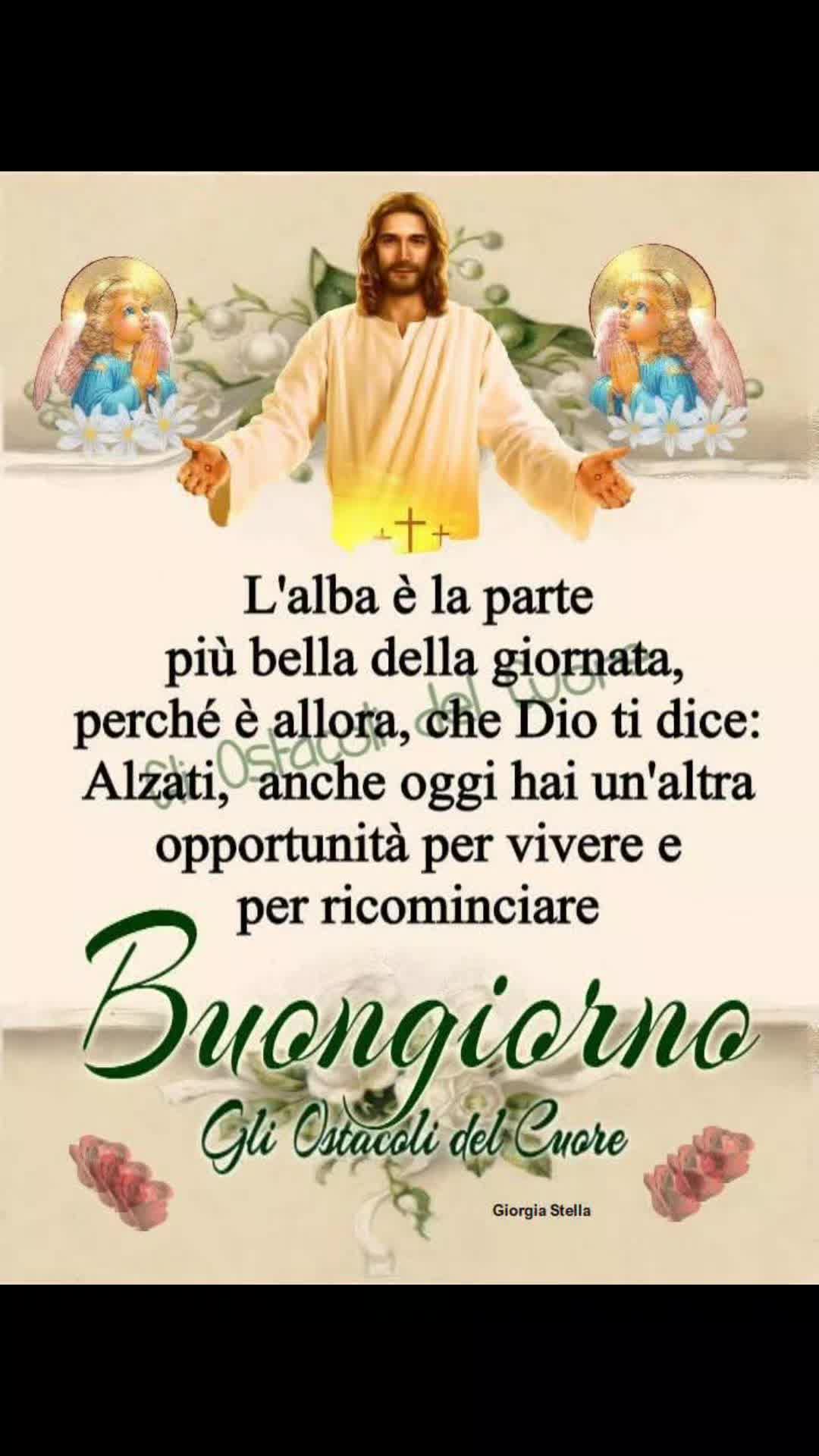 @Rocco Leonardis
