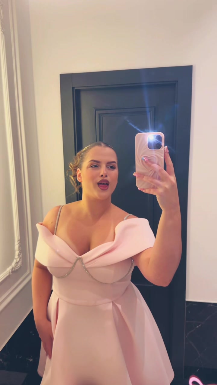 @kostiiickaa