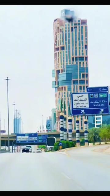 @👰 MARIAM❤️🩹 KUWAIT 🇰🇼