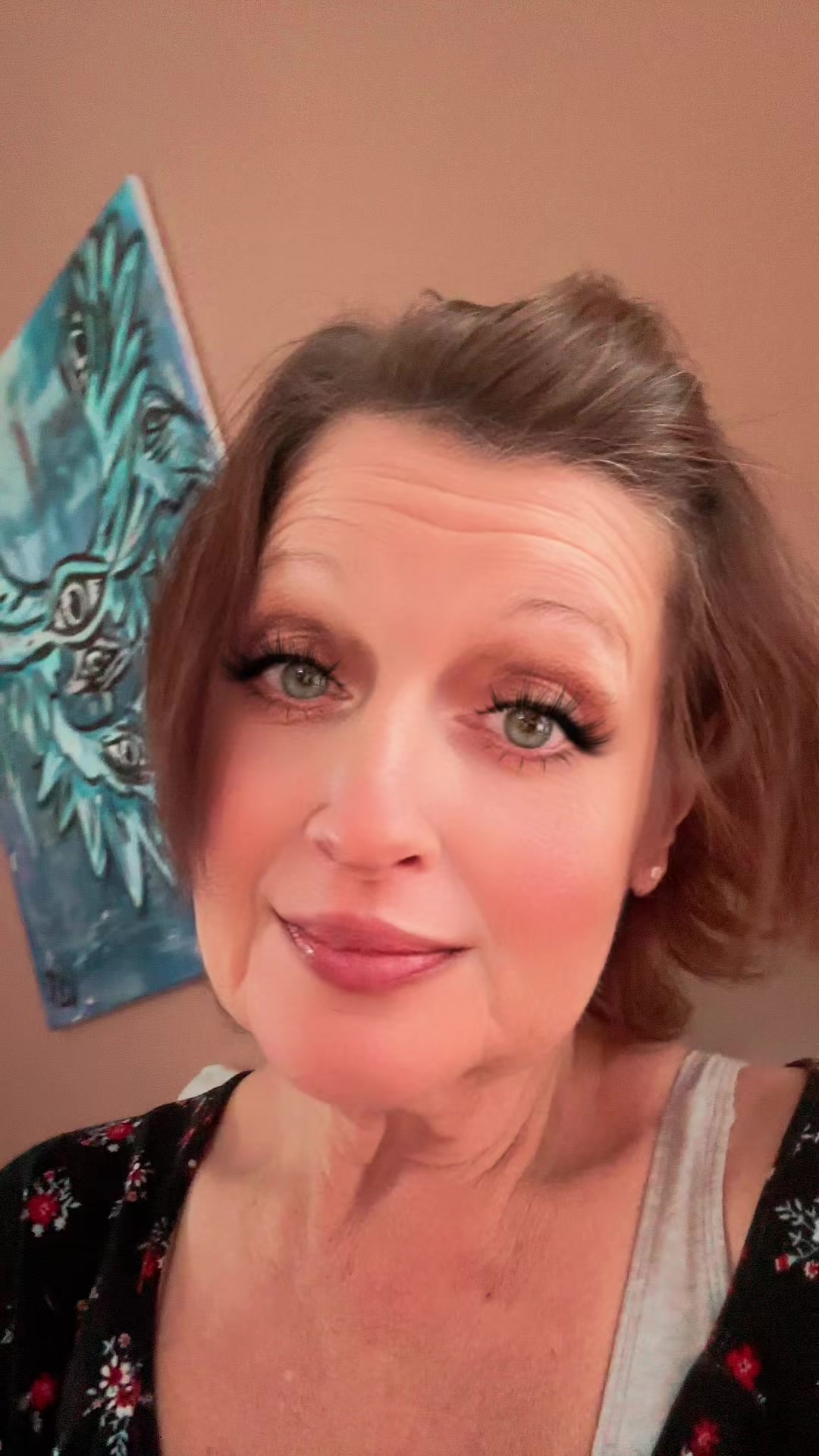 @TraciTaylor1969