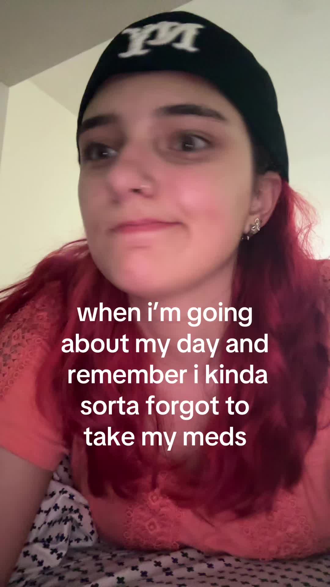 @🙂