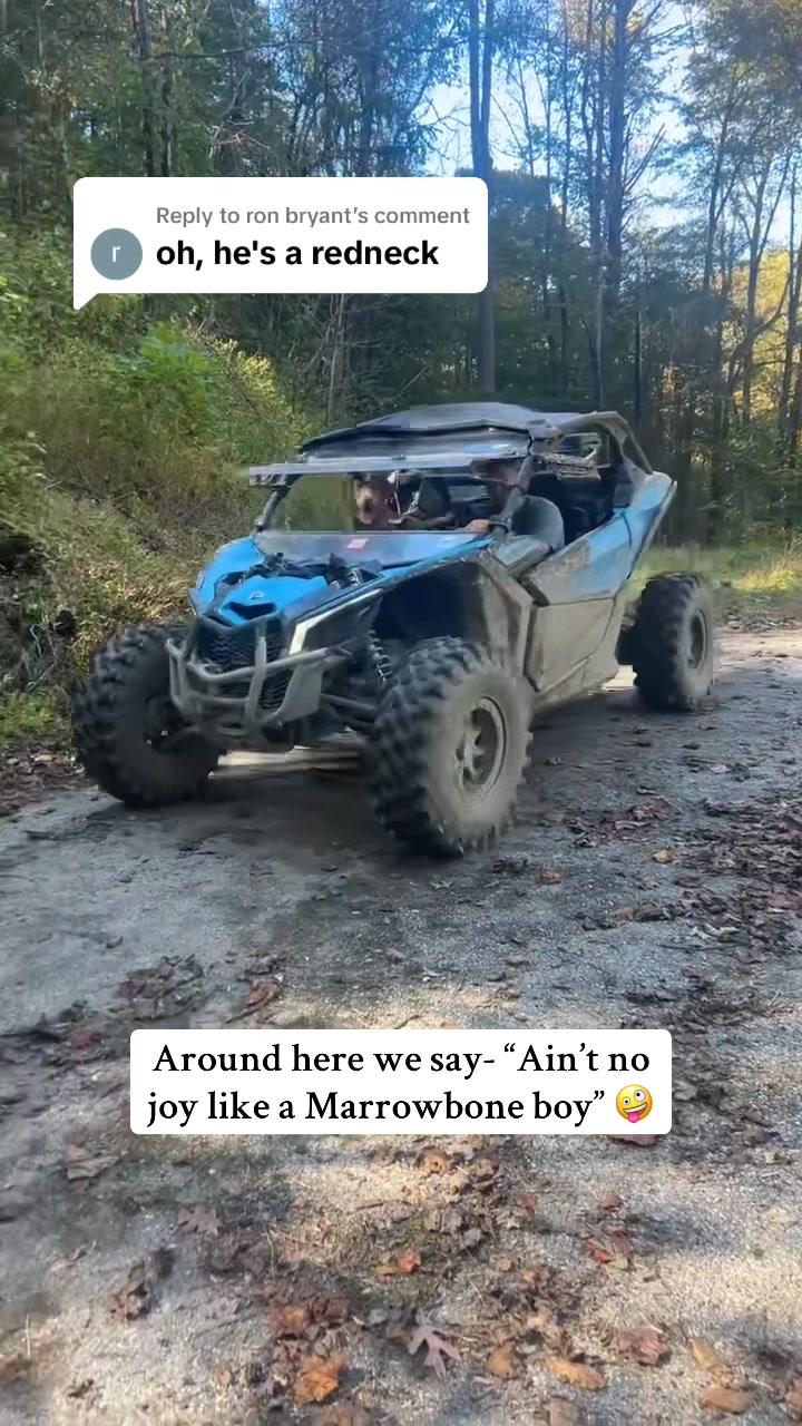 @autumnjmoore