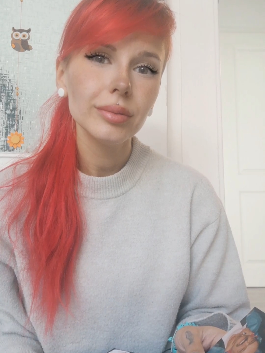 @SarahMzk