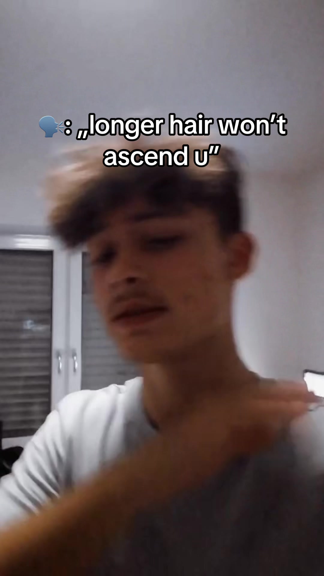 @Denis