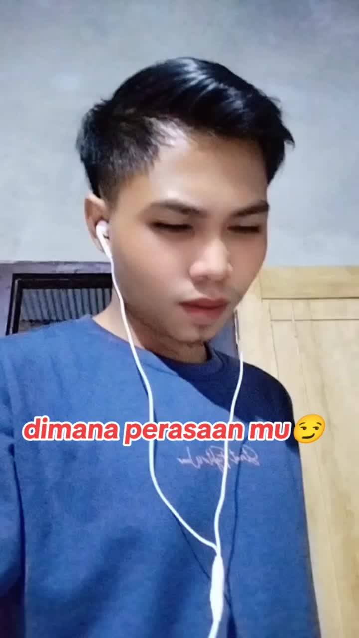 @𝚁𝚞𝚍𝚑𝚒𝚋𝚒𝚊𝚗𝚜𝚢𝚊𝟶𝟿𝟽