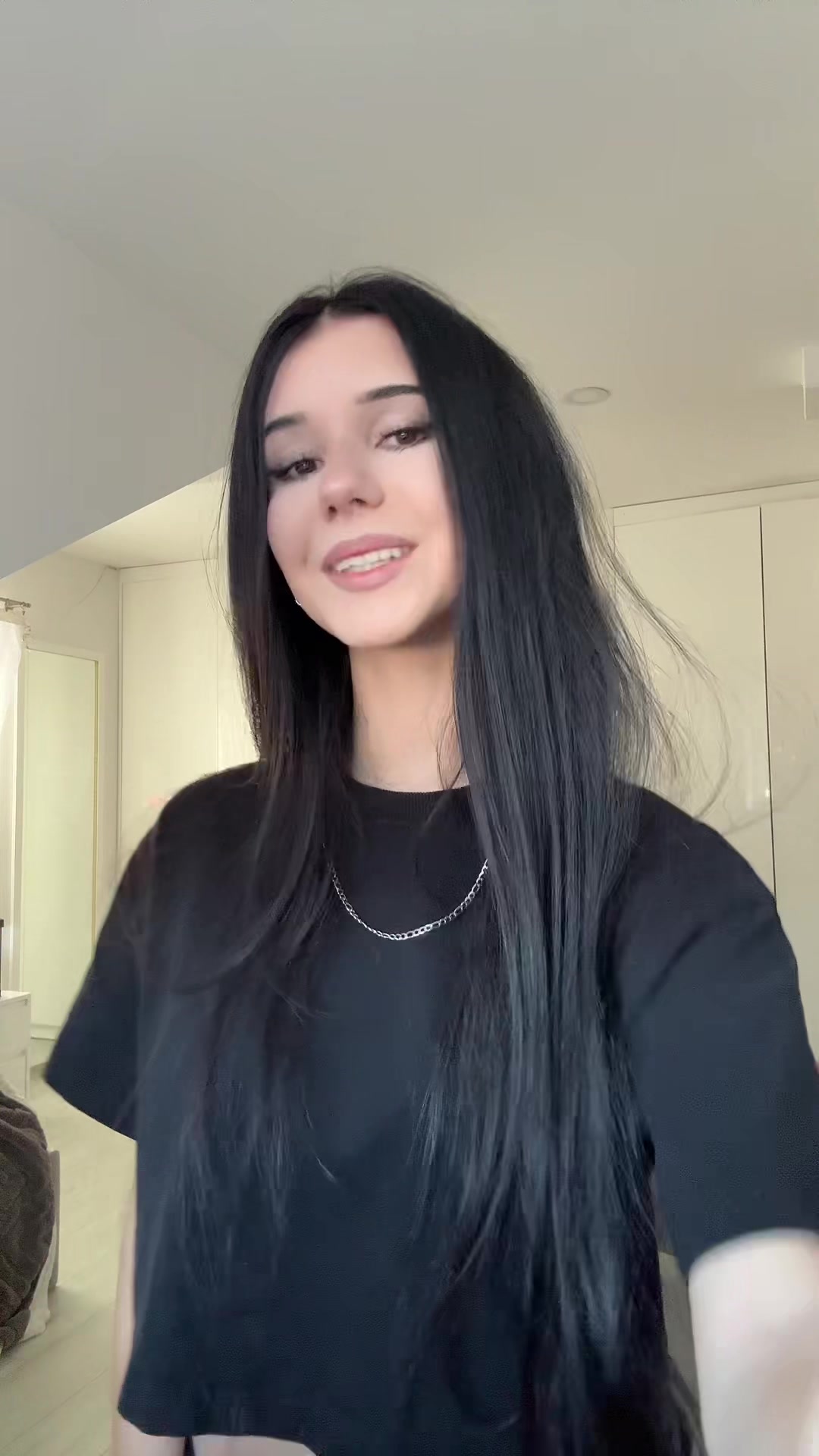 @IG:kjanvs
