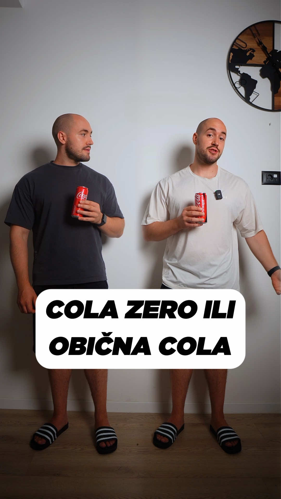@Michel Marinović