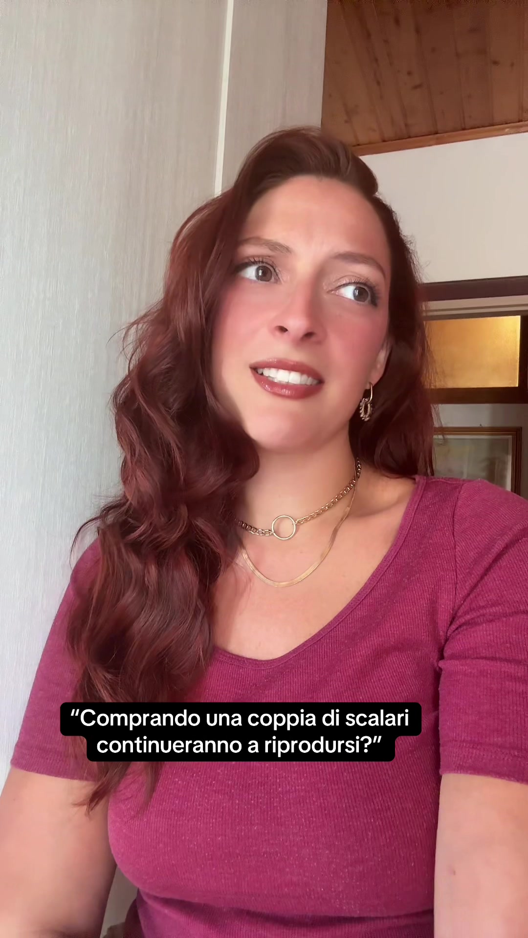 @ElenaStardust