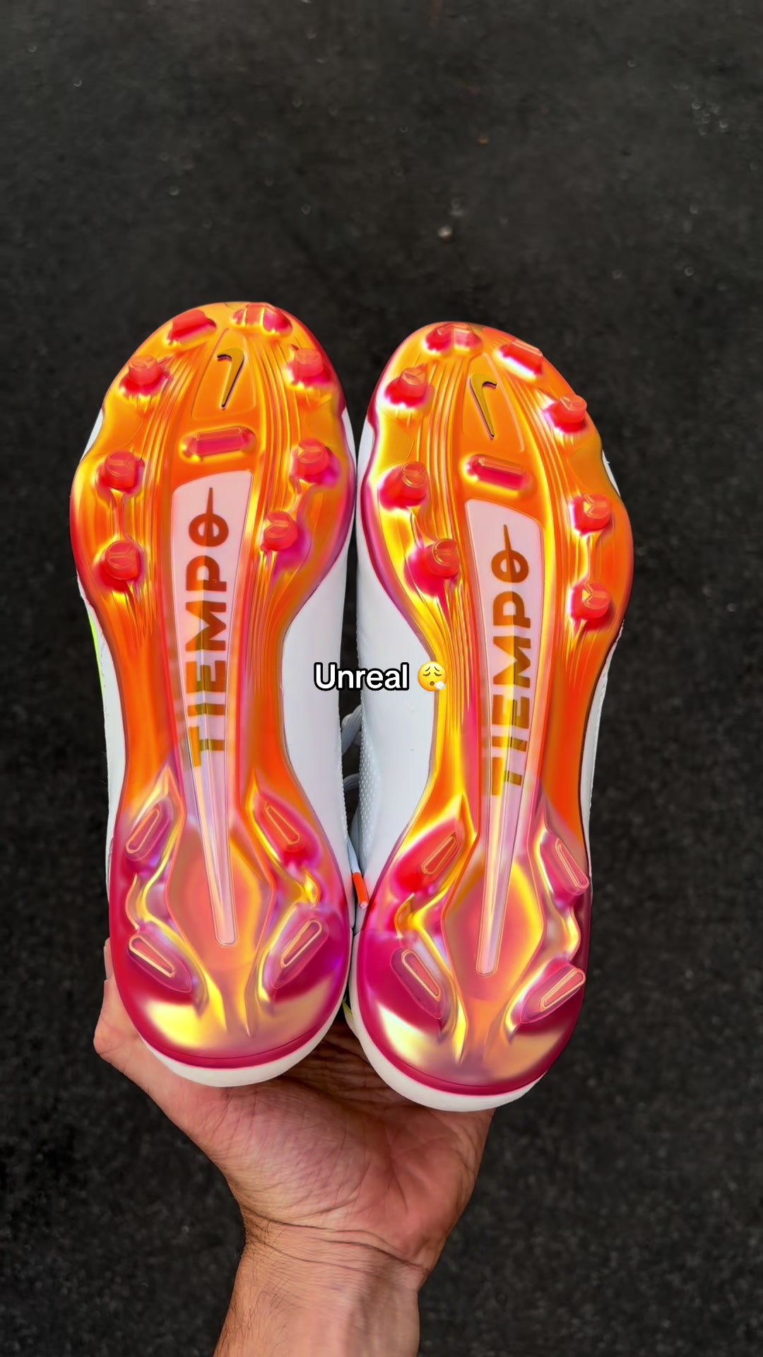 @Shoptcrampons