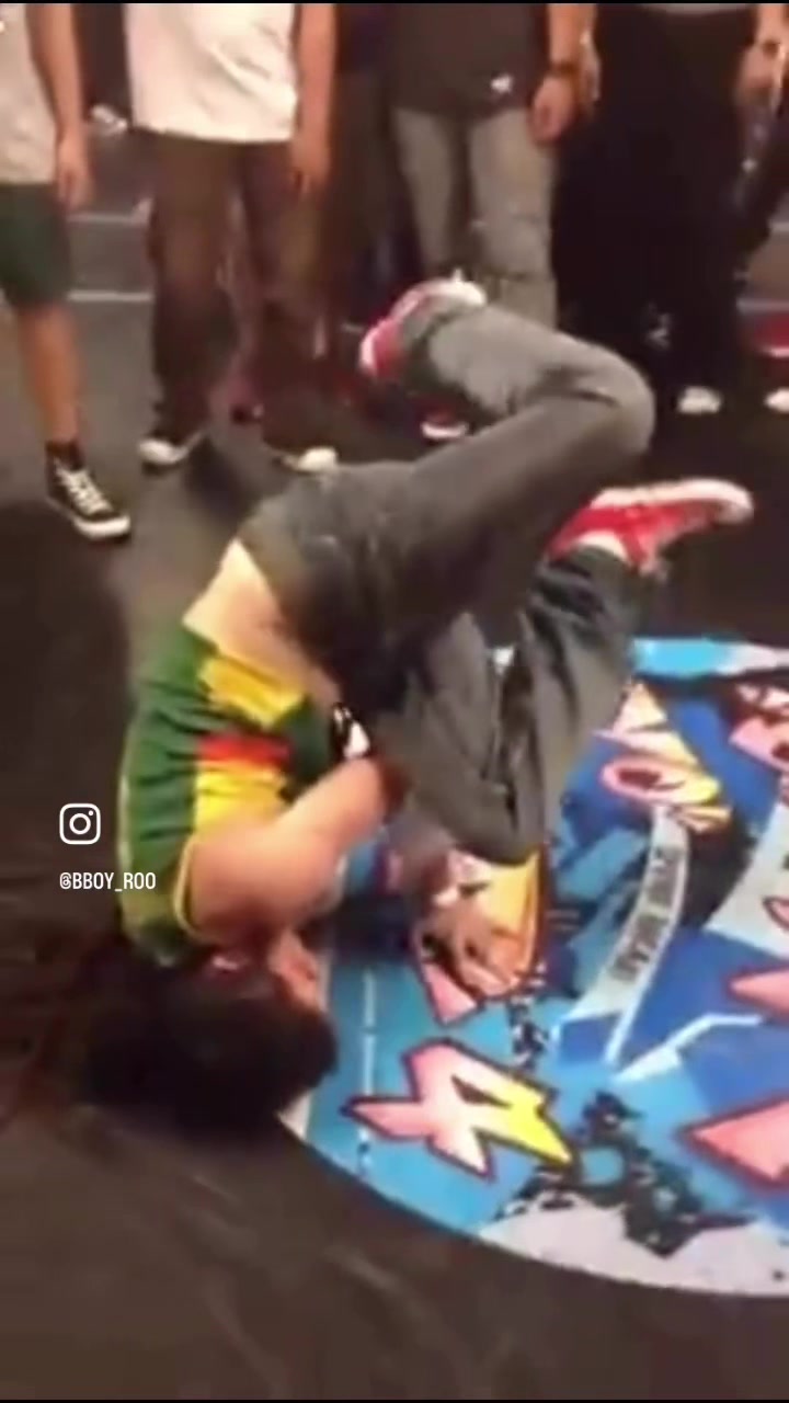 @Bboy_roo