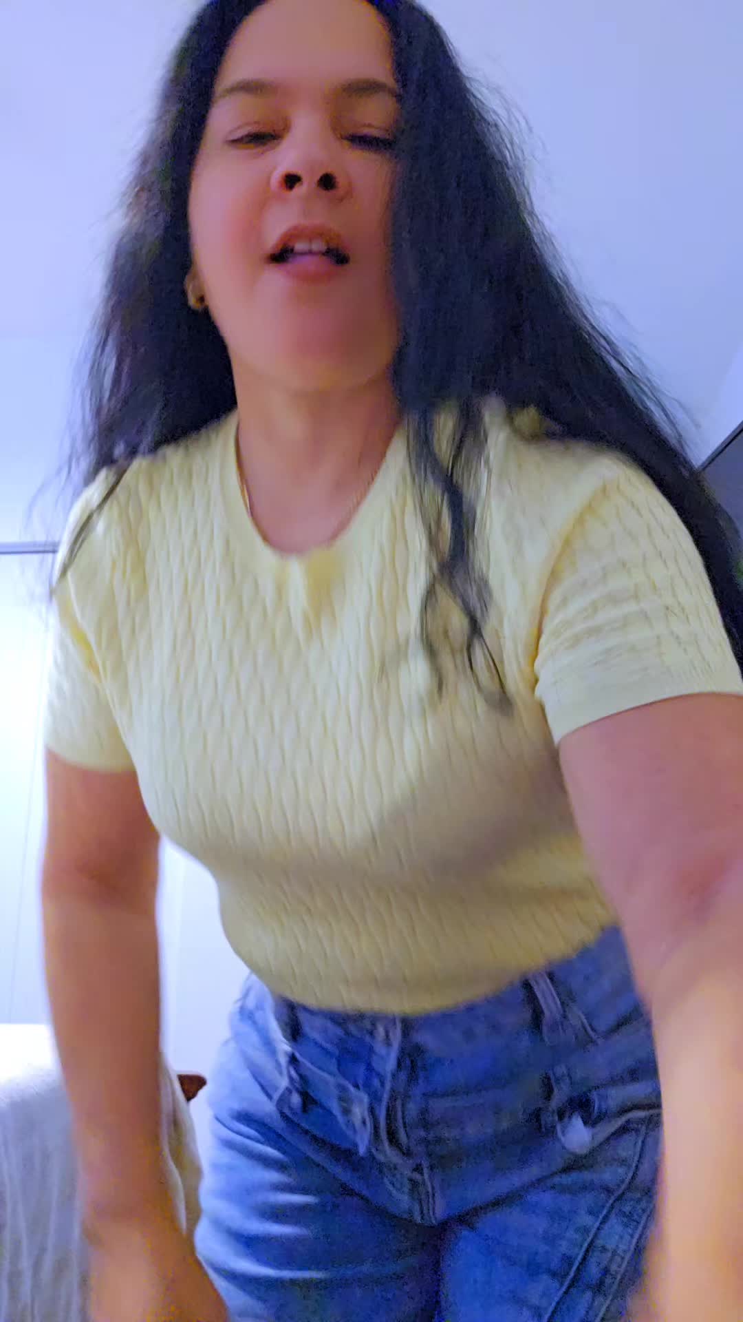 @Rafaela perez