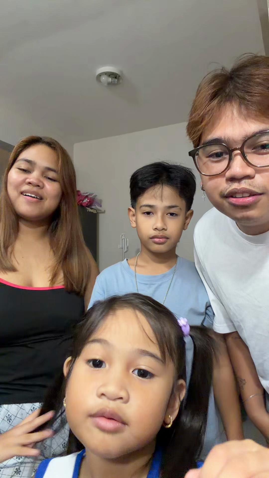 @Shimlife