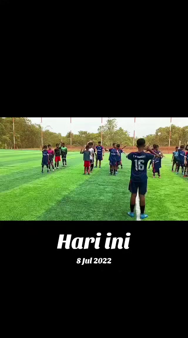 @SSB_PUKAT_