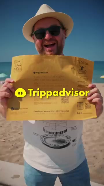 @O vicolo 'e l'aller&iacute;a