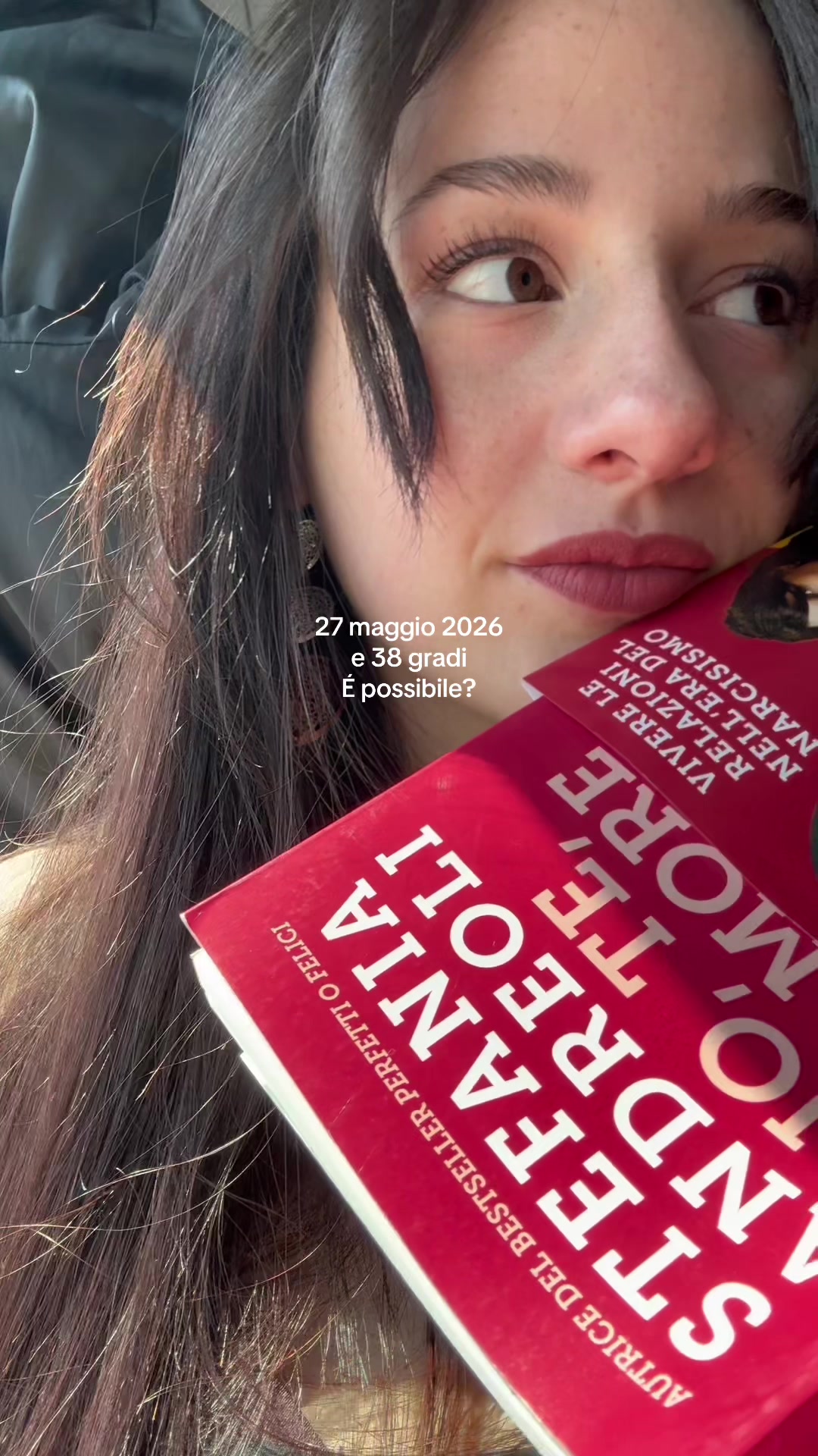 @deboramerighi