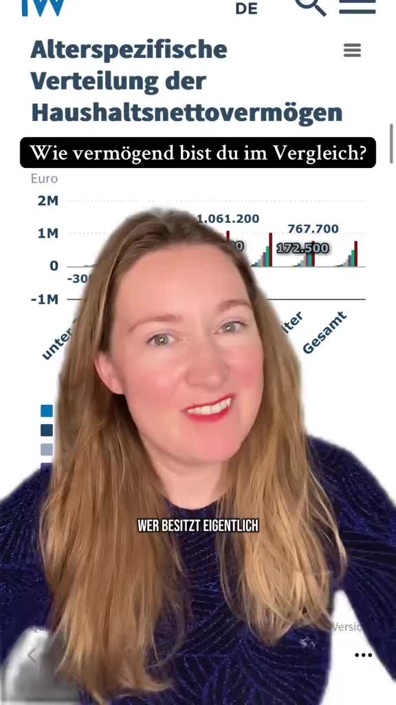 @finanzen.mit.krissi