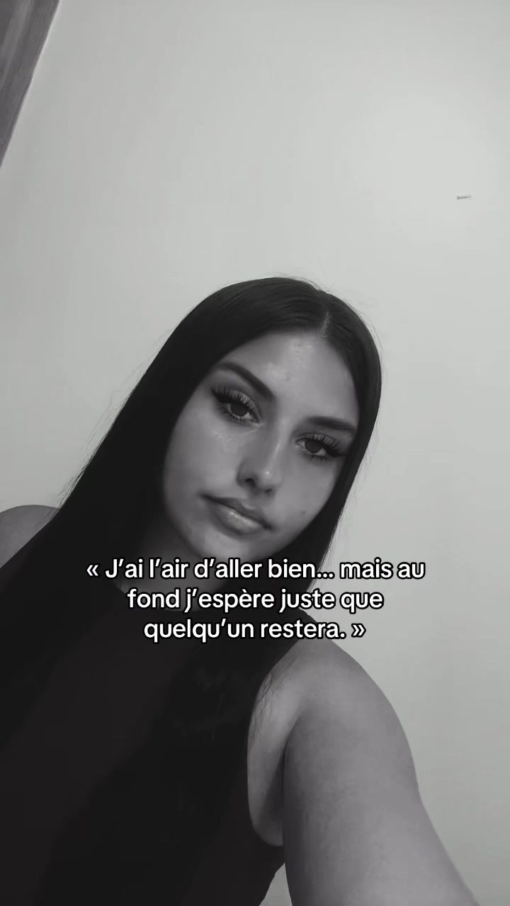 @Priss†