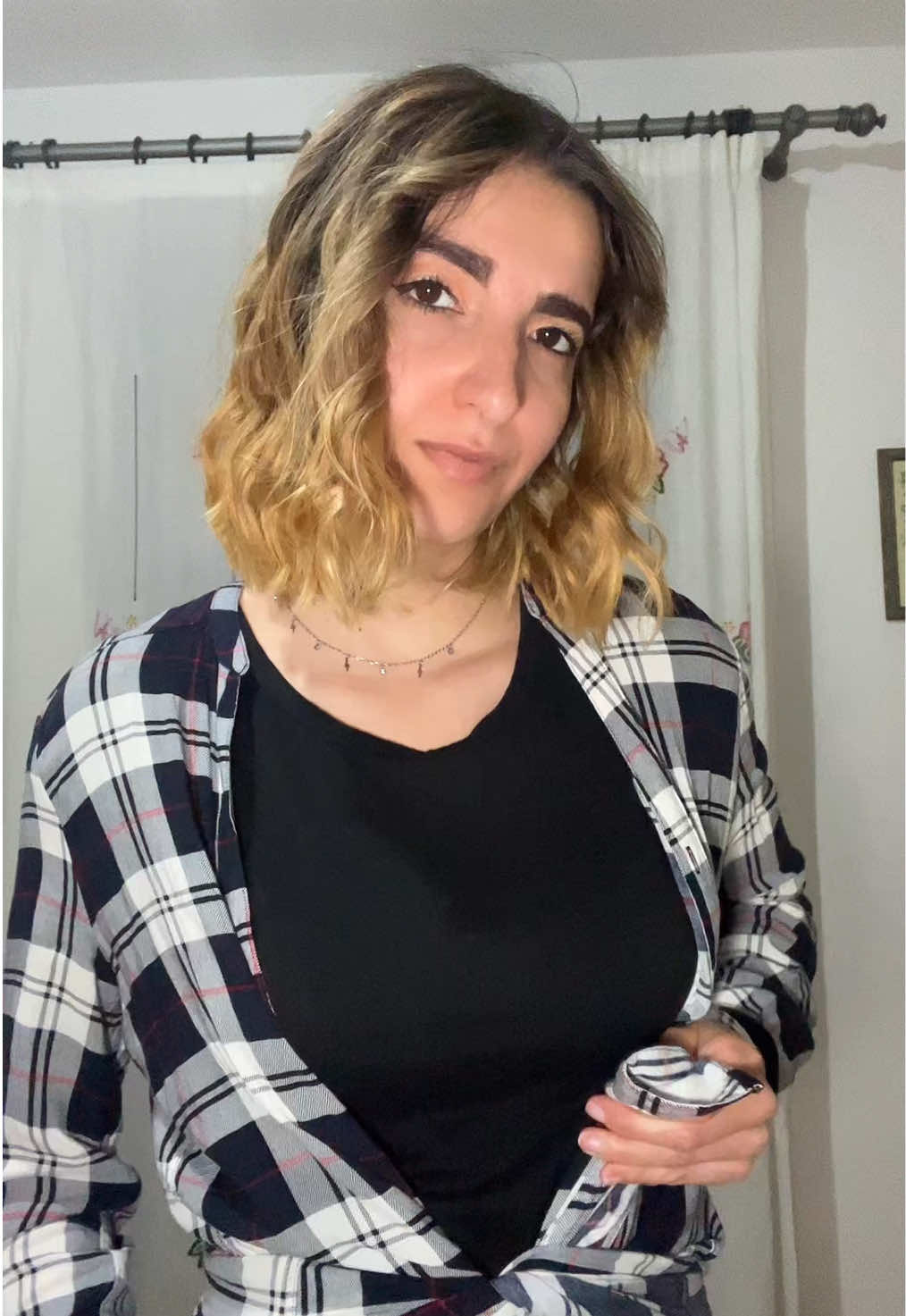 @Elena ✨