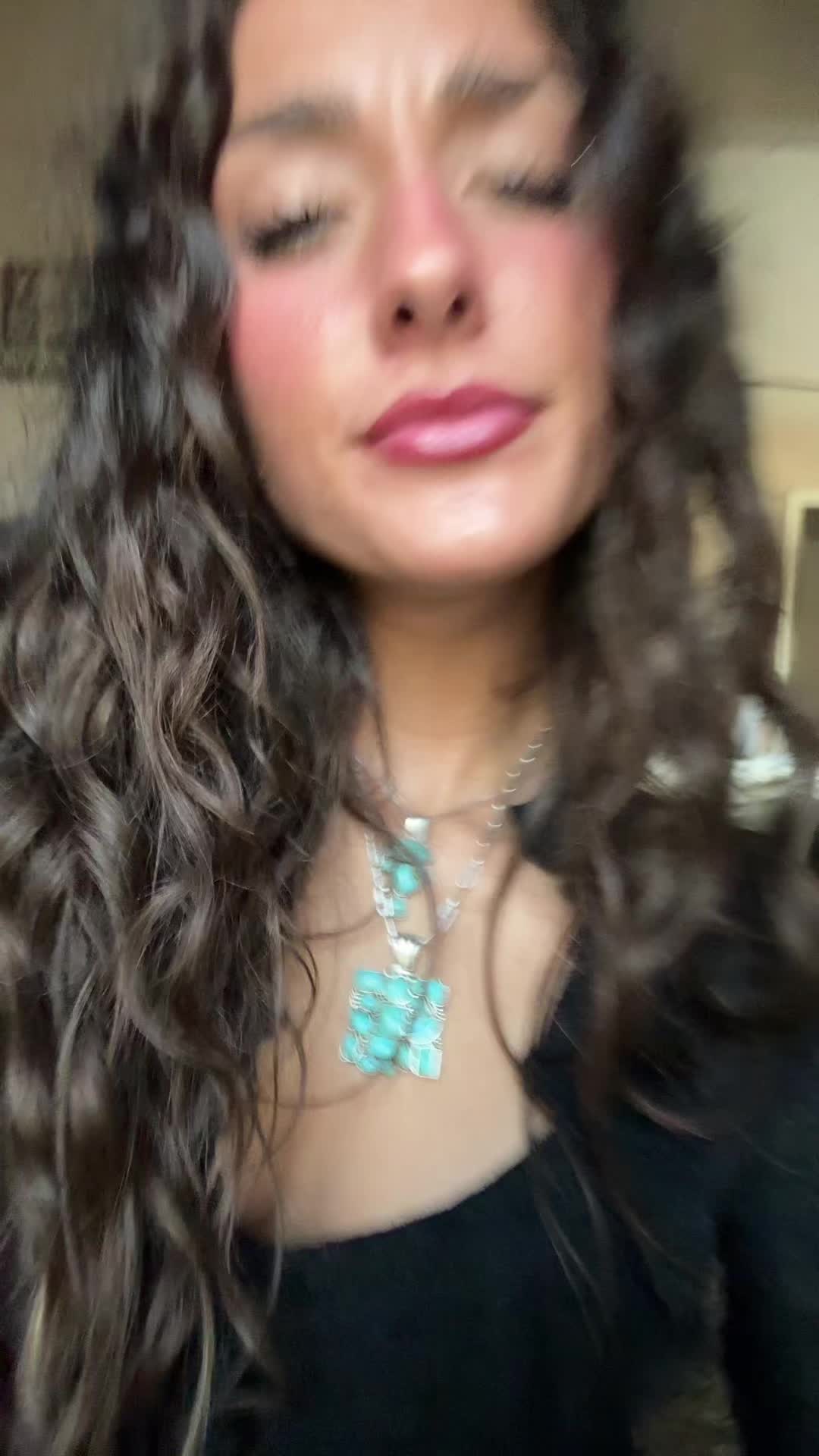 @notra111ny