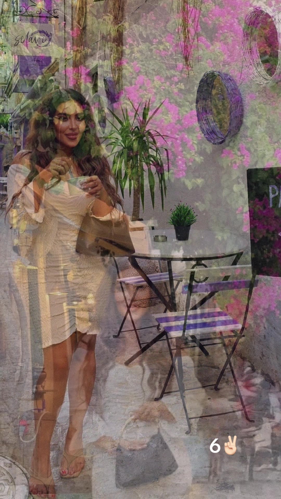 @Özlem62