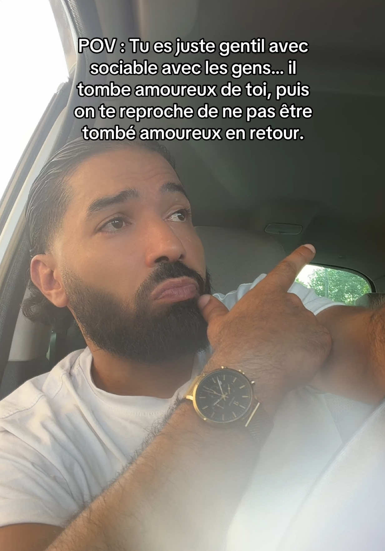 @𝒥𝓊𝓈𝓉 𝒜𝓂ℴ𝓇🇹🇳🇵🇸🇨🇩