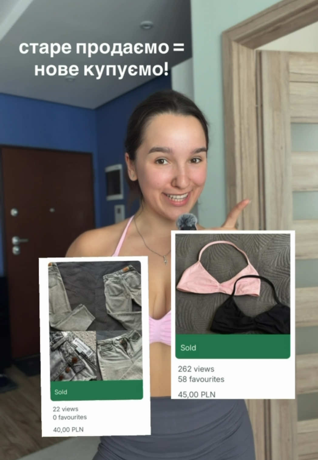 @yaryynka