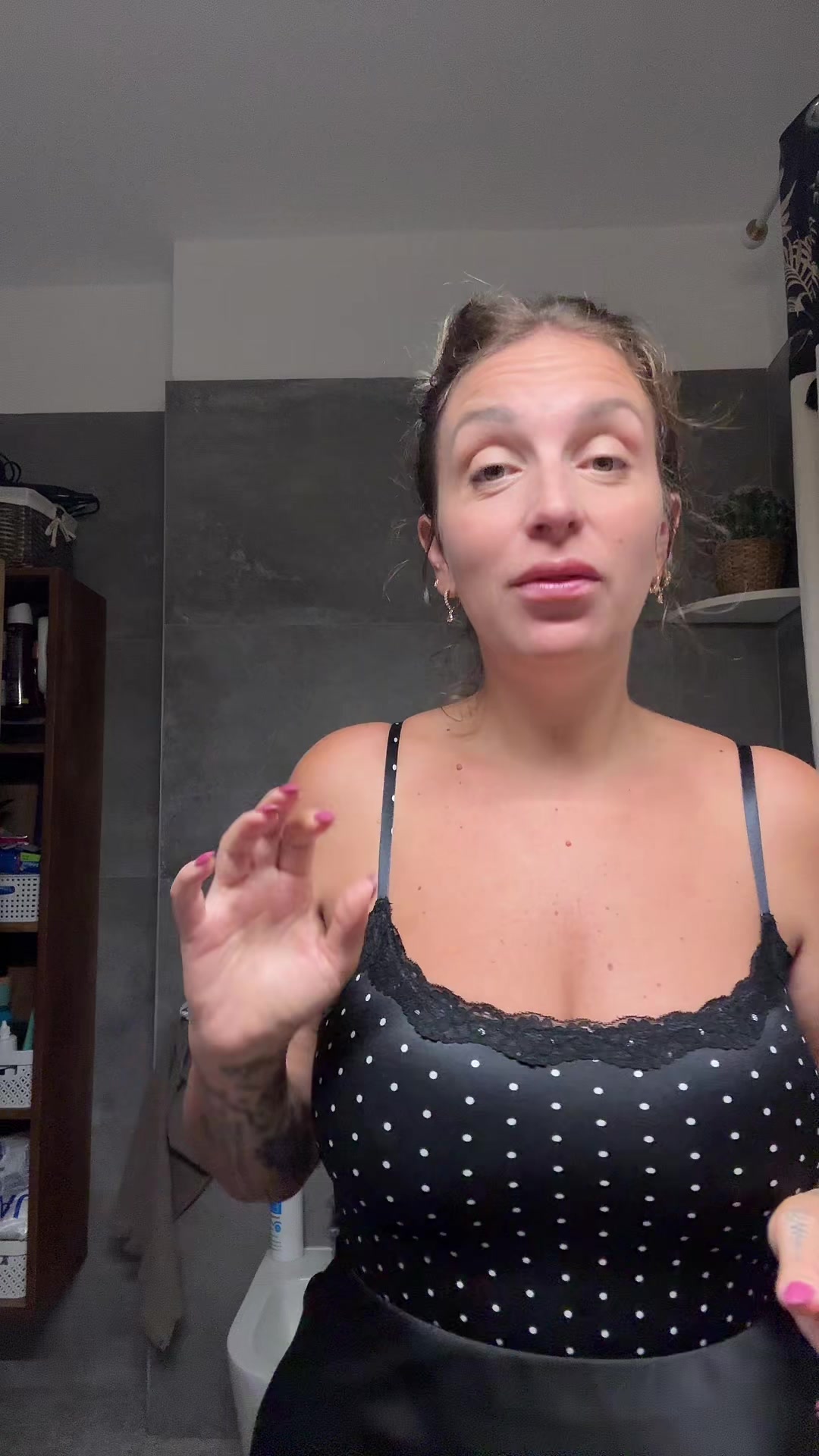 @verojjjmom