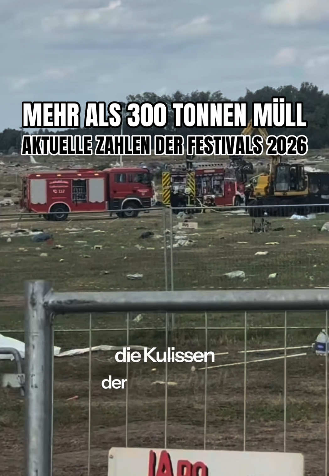 @FestivalFacts