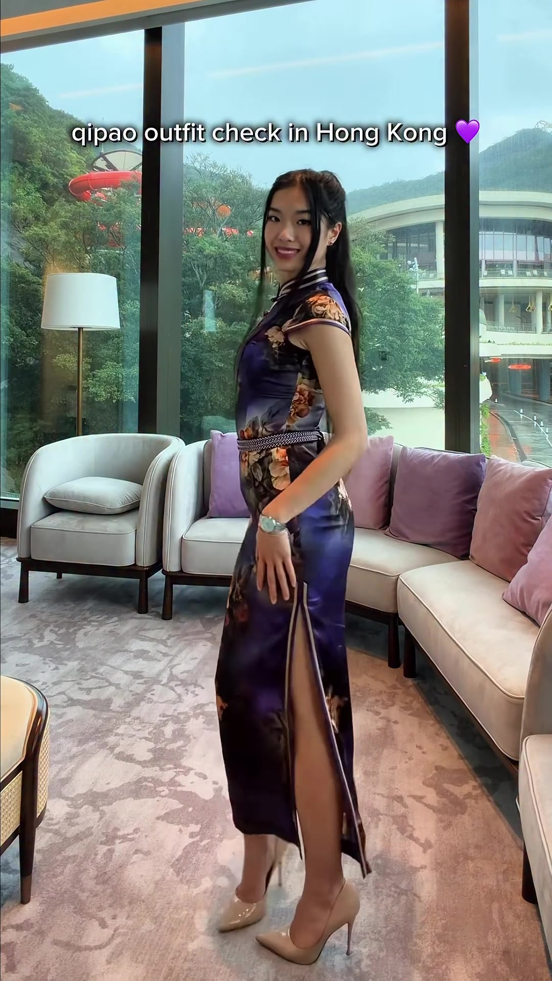 @Nemo
