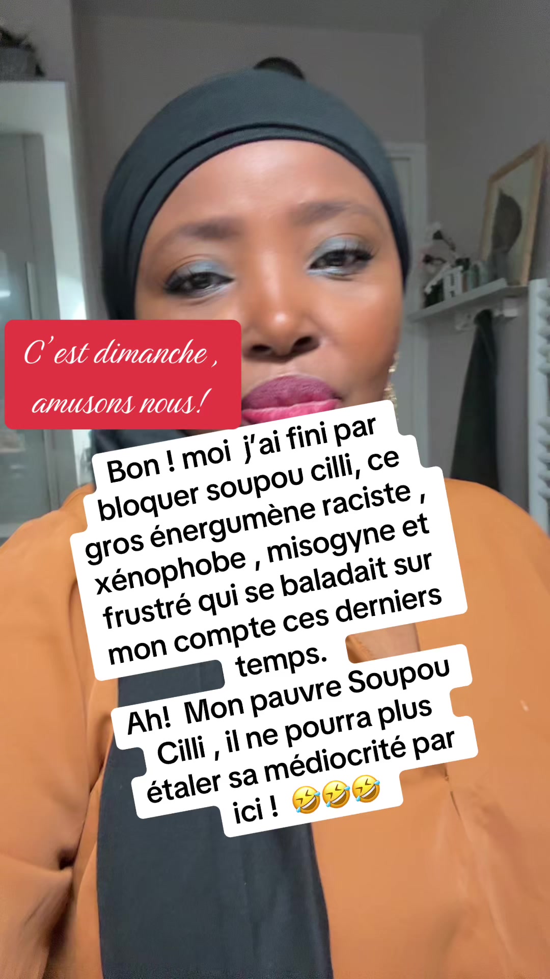 @sakinadentiste