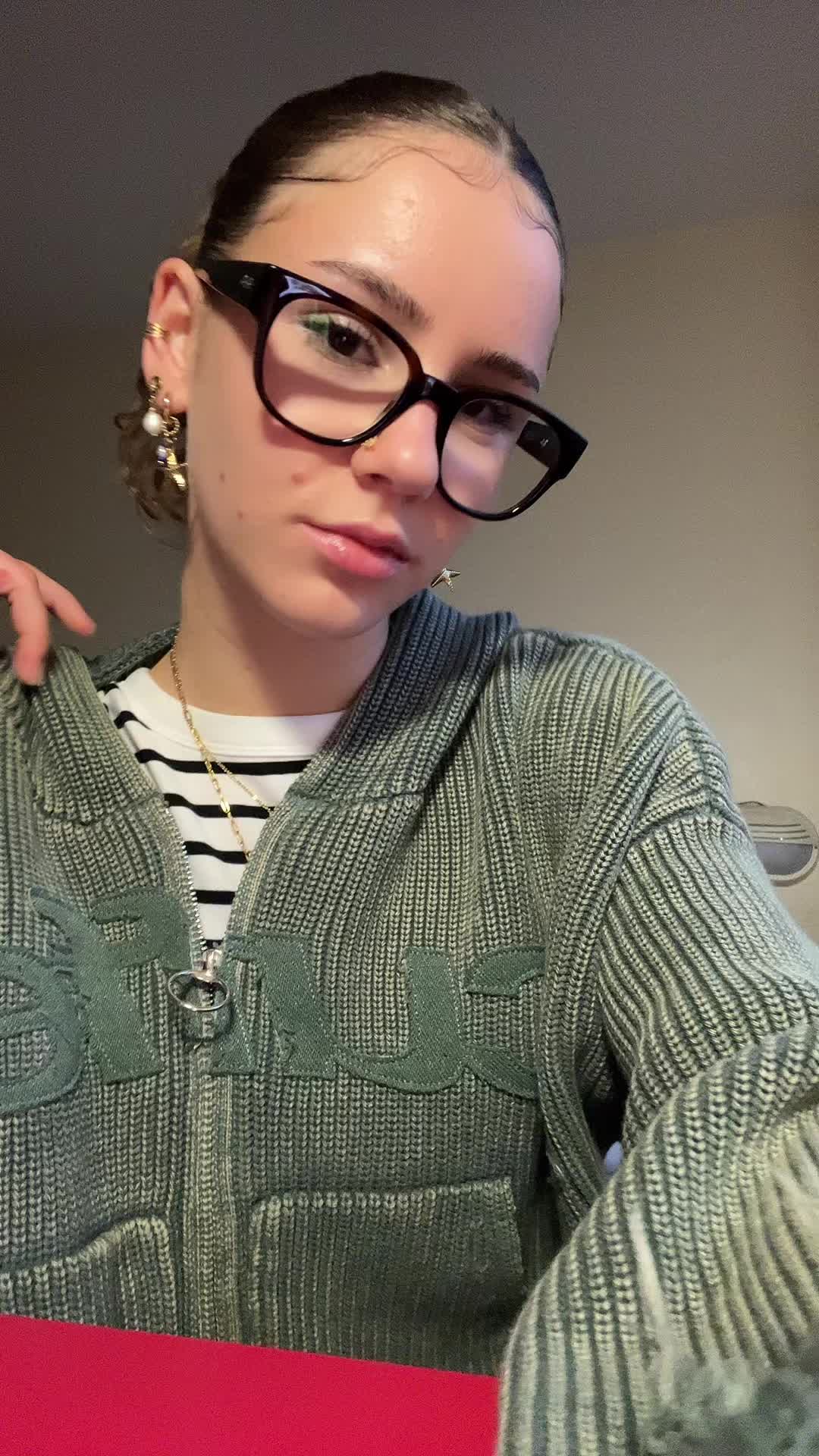 @tivoliiiii