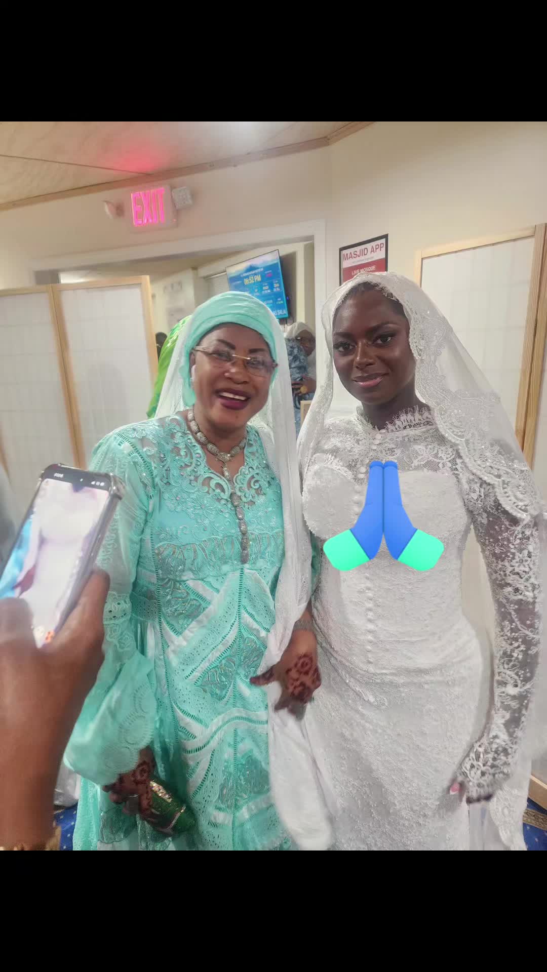 @gnalenkaba79