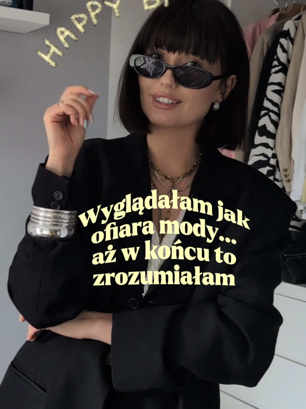 @stylishlaw
