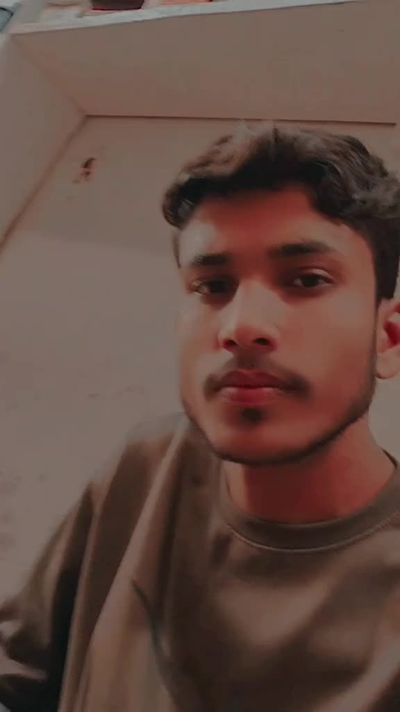 @mohsin