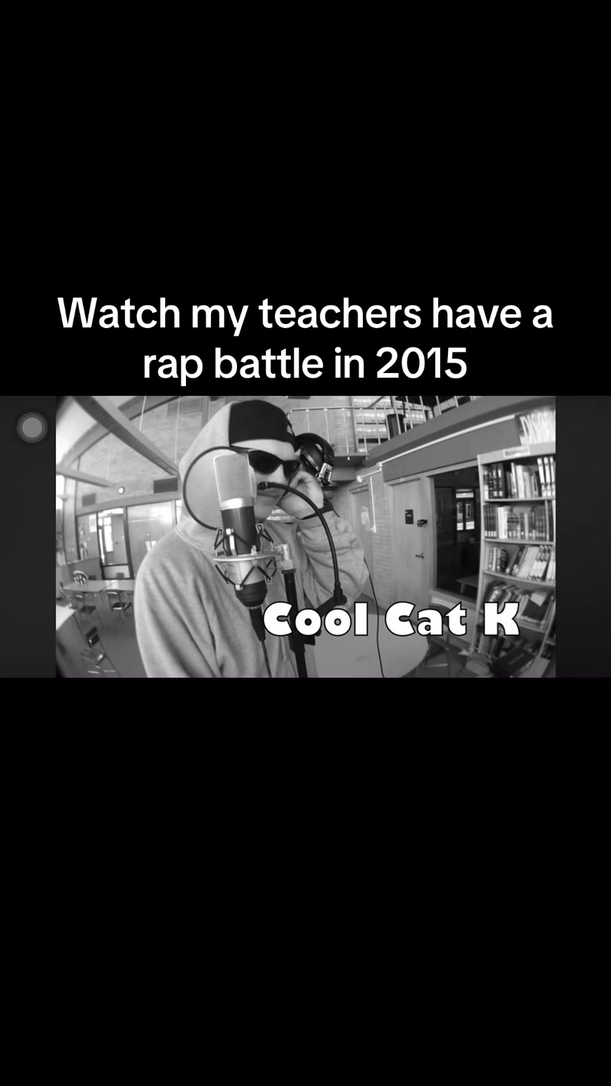 @Nicholas Rutledge