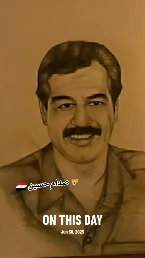 @❤️🩹 کینگ 🫵صدام🇮🇶