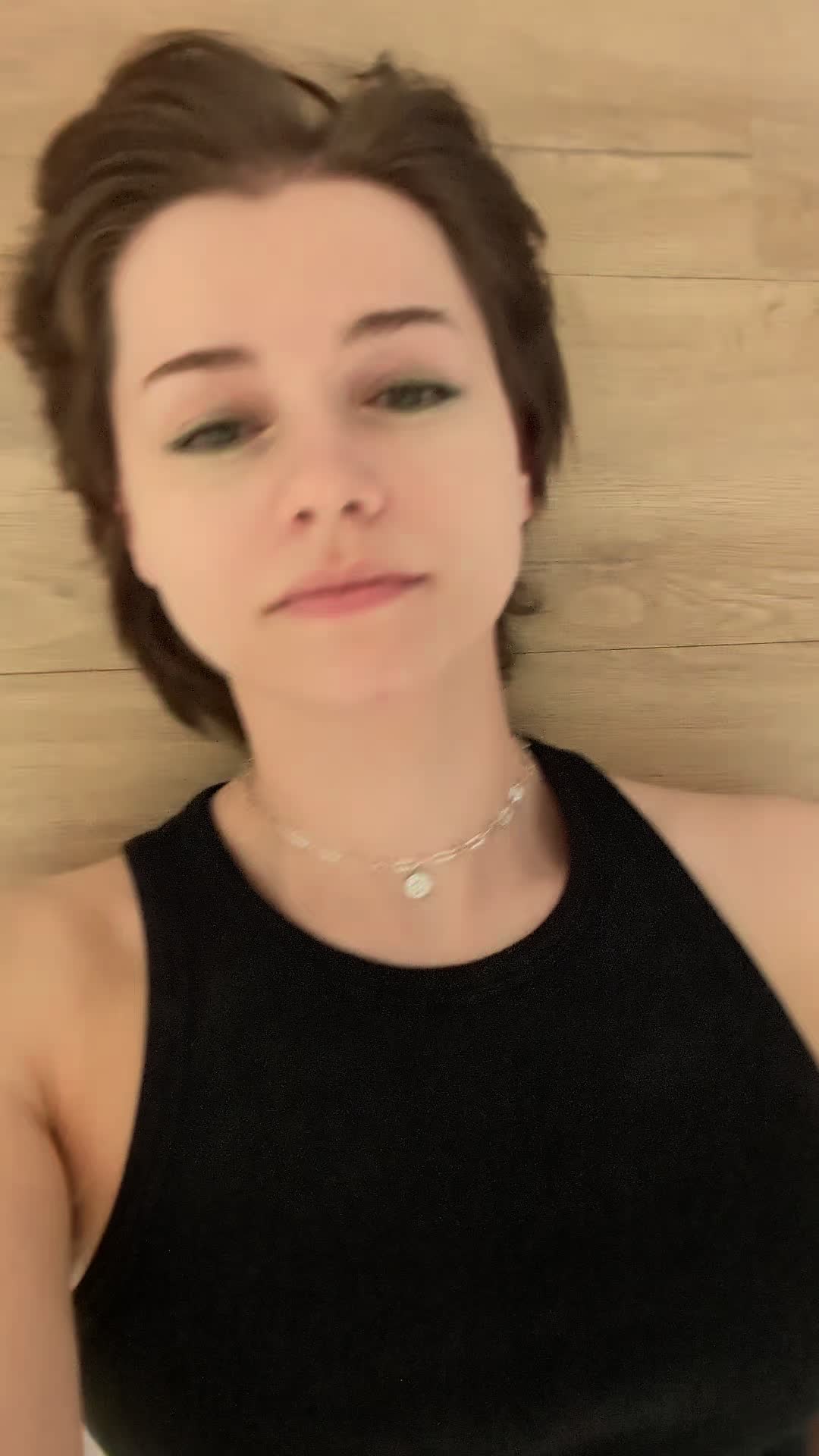 @Vyerlu | Suss