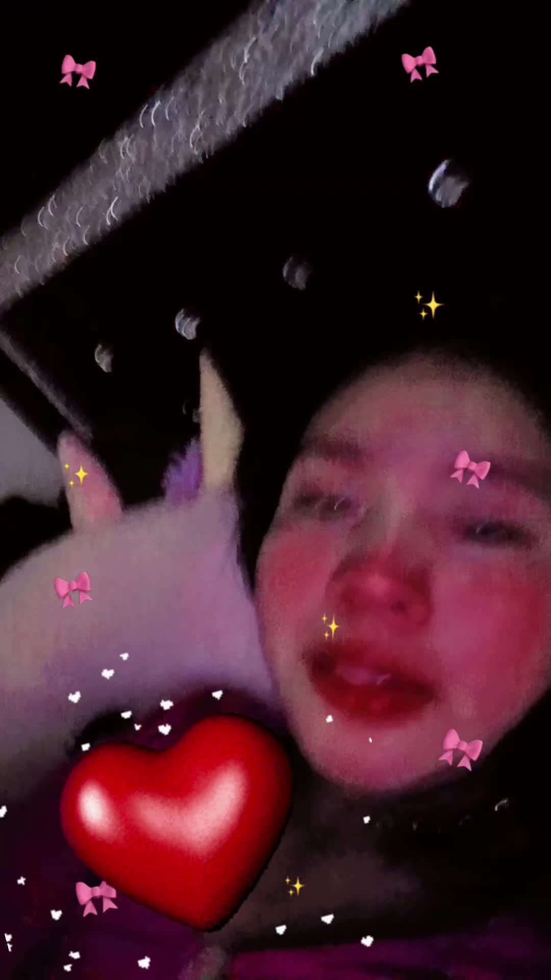 @Laura Ramirez