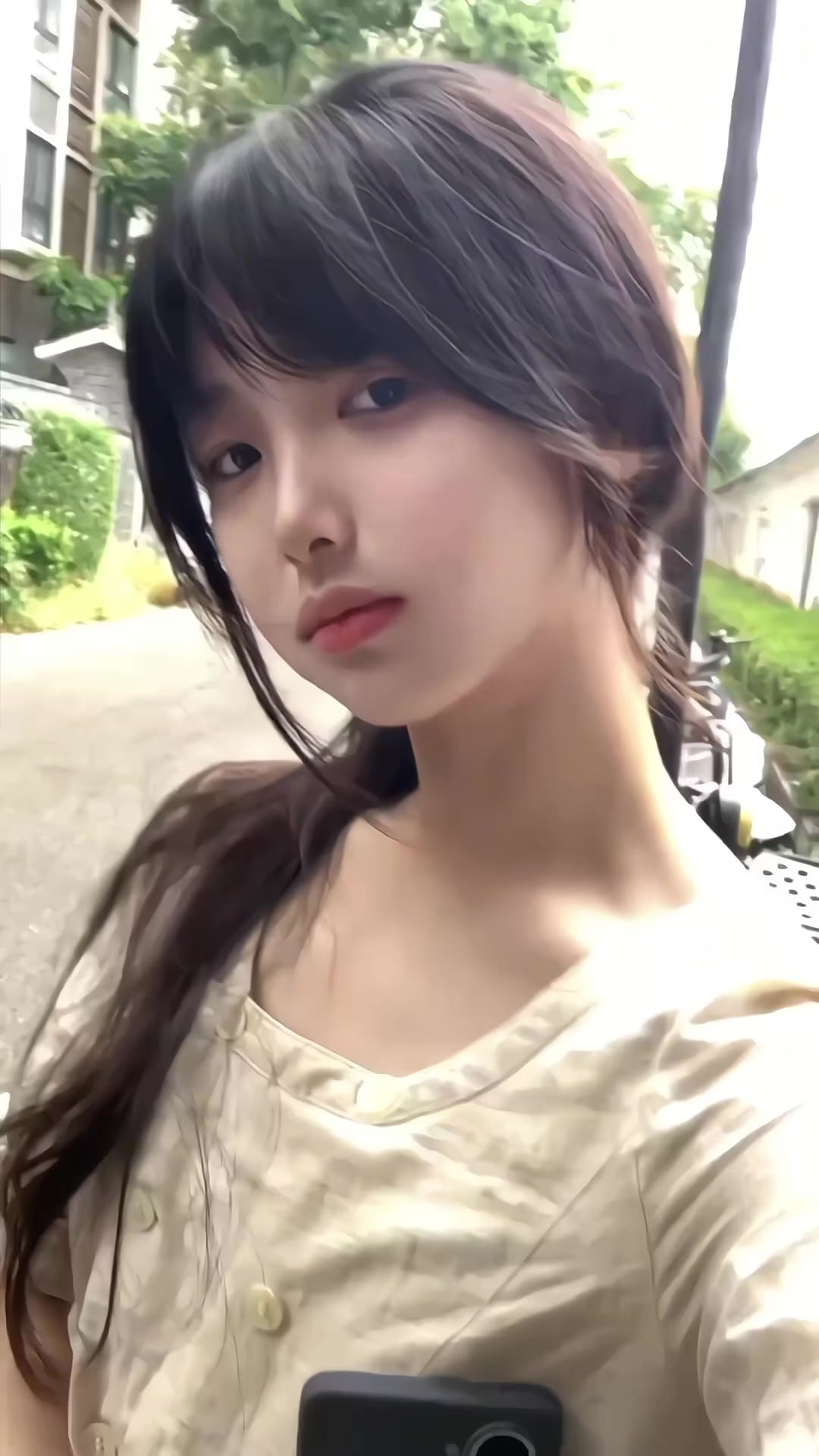 @𝘿𝙤𝙪𝙮𝙞𝙣 𝙎𝙚𝙣𝙥𝙖𝙞