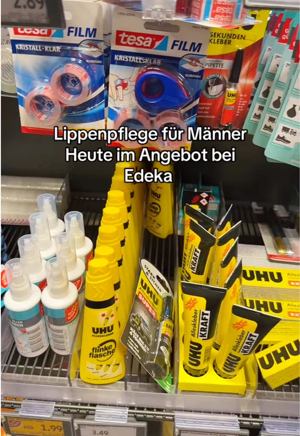 @Lilli.nbg