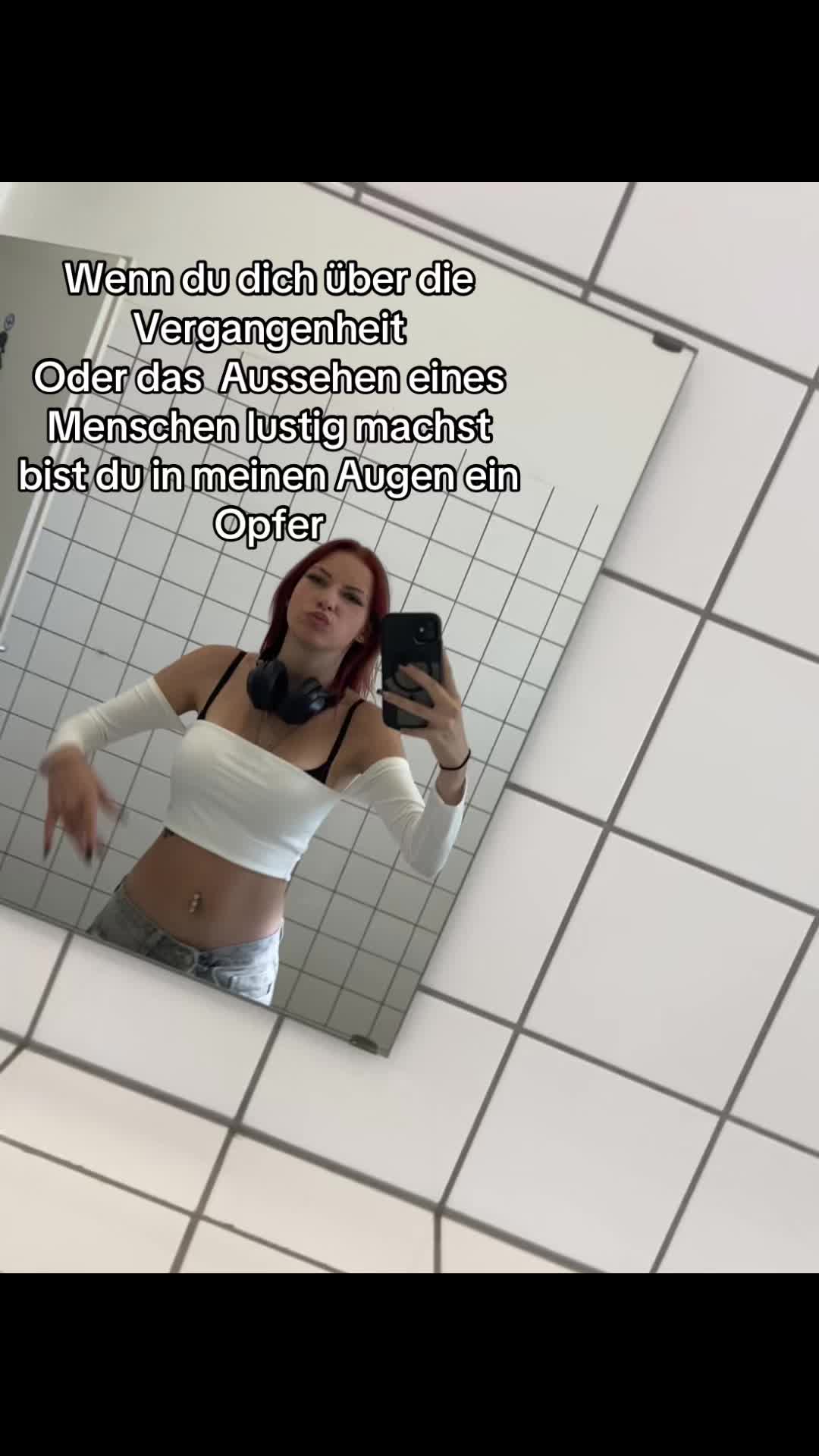 @Italien.auf.die1