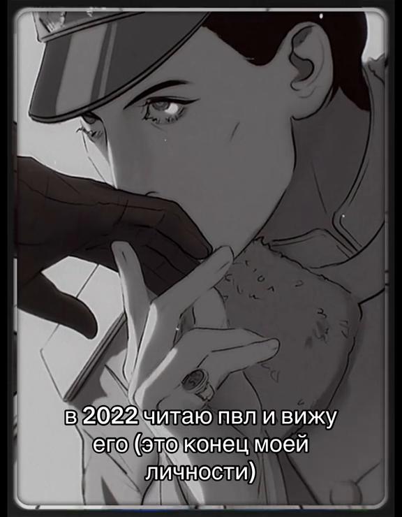 @daili