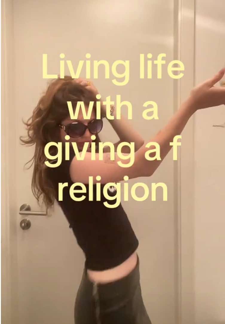 @&aacute;gata