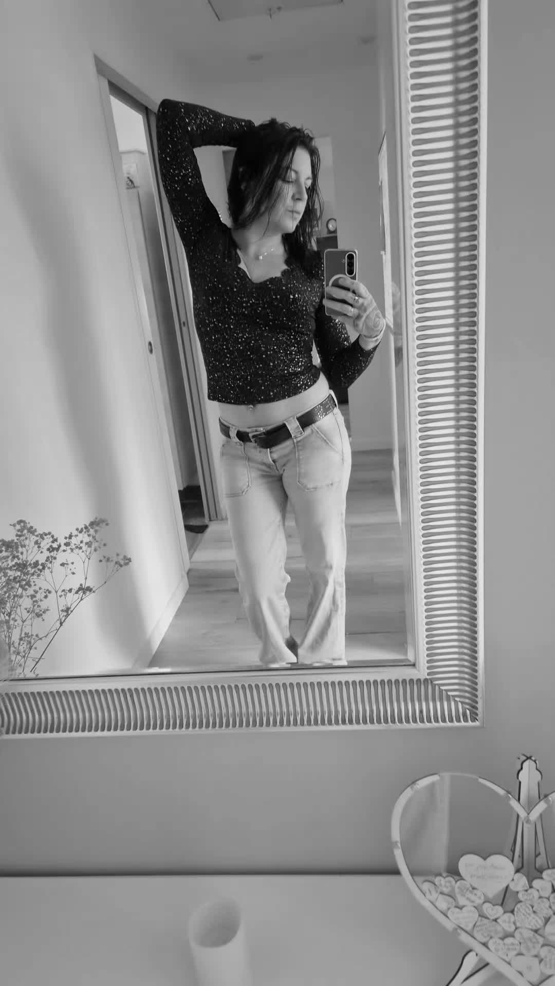 @emiedu22