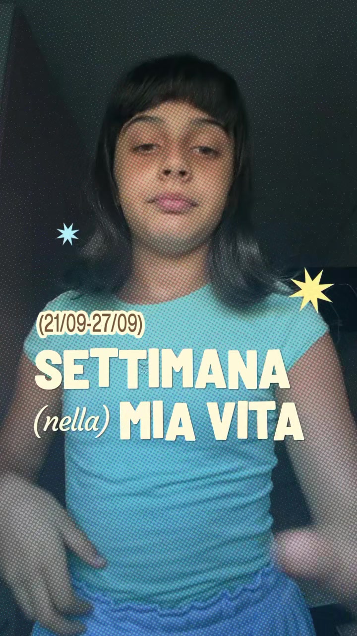 @Mia💅